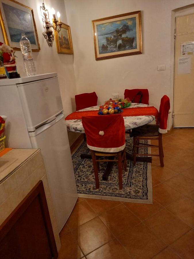 Appartamento Stile Toscano In Fauglia Eksteriør bilde